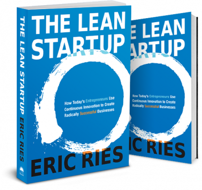 Lean Startup – 3 dicas para iniciar sua próxima startup