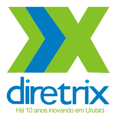 logo diretrix case nicolasbueno.com marketing diretrix