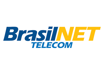 brasilnet