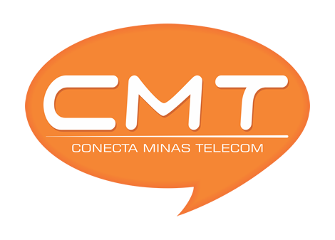 cmt