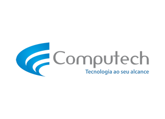 computech