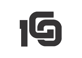 g10telecom