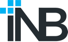 Instituto Nicolas Bueno