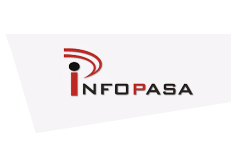 infopasa