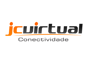 jcvirtual