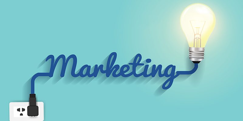 5 Dicas de Marketing para Provedores