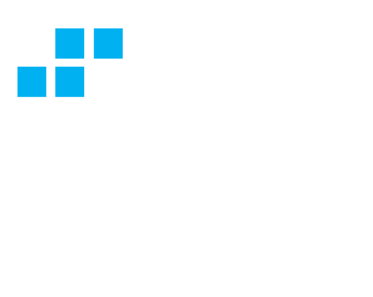 Instituto Bueno