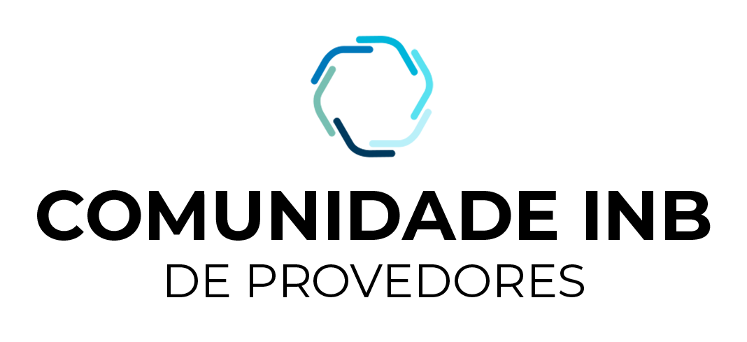 logo-comunidade preto