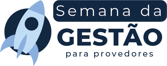 logo semana da gestão_1