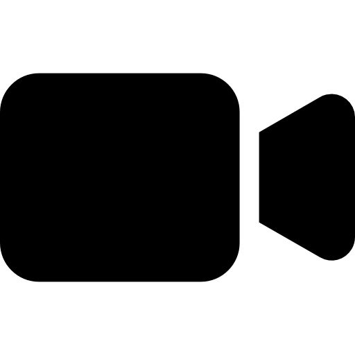video-camera