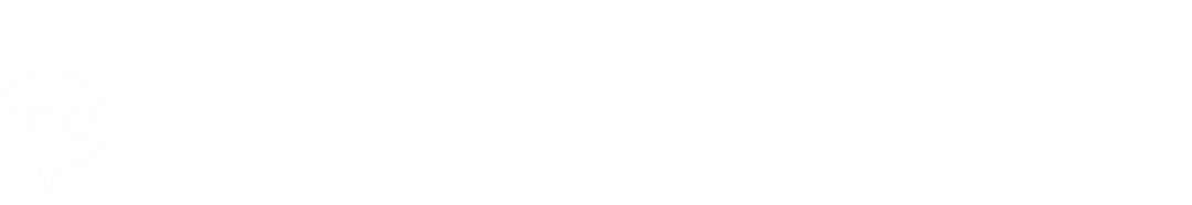 Este curso é seguro e vale a pena pra você!