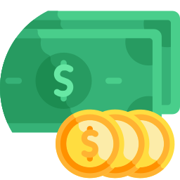 money