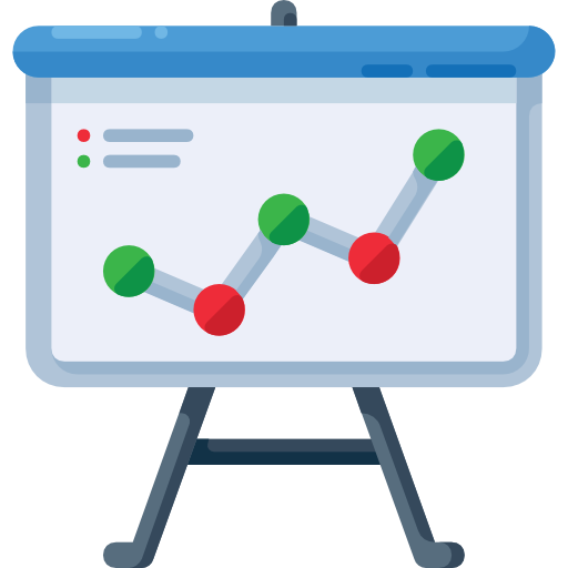 presentation