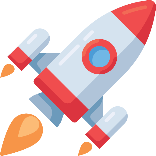 startup