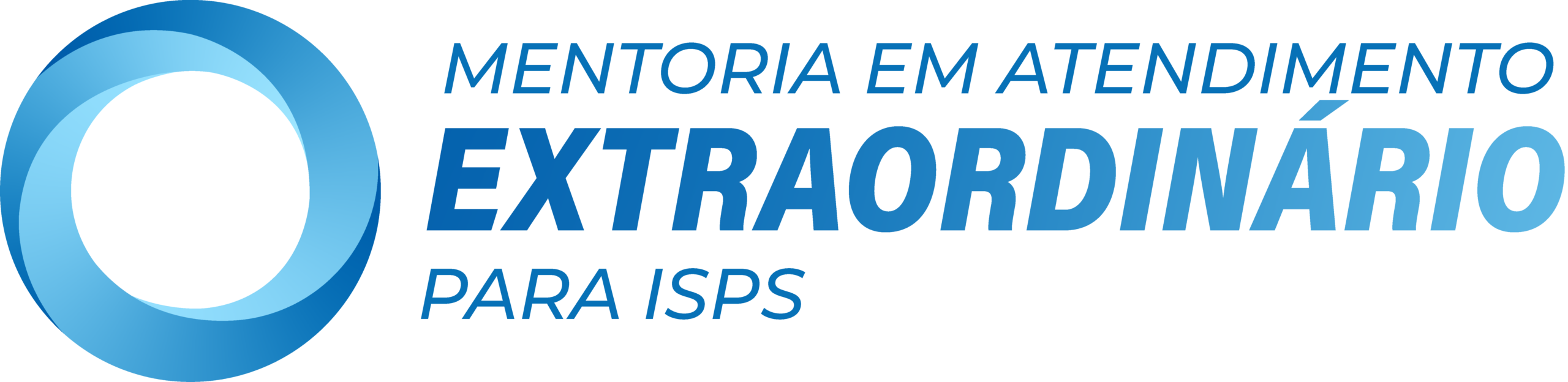 logo-comunidade preto