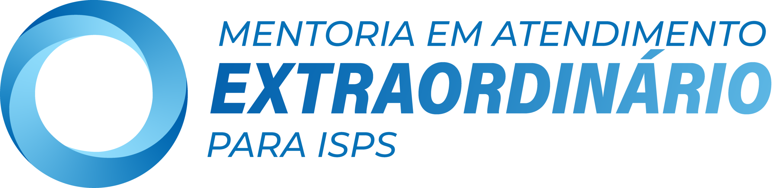 LOGO-AZUL