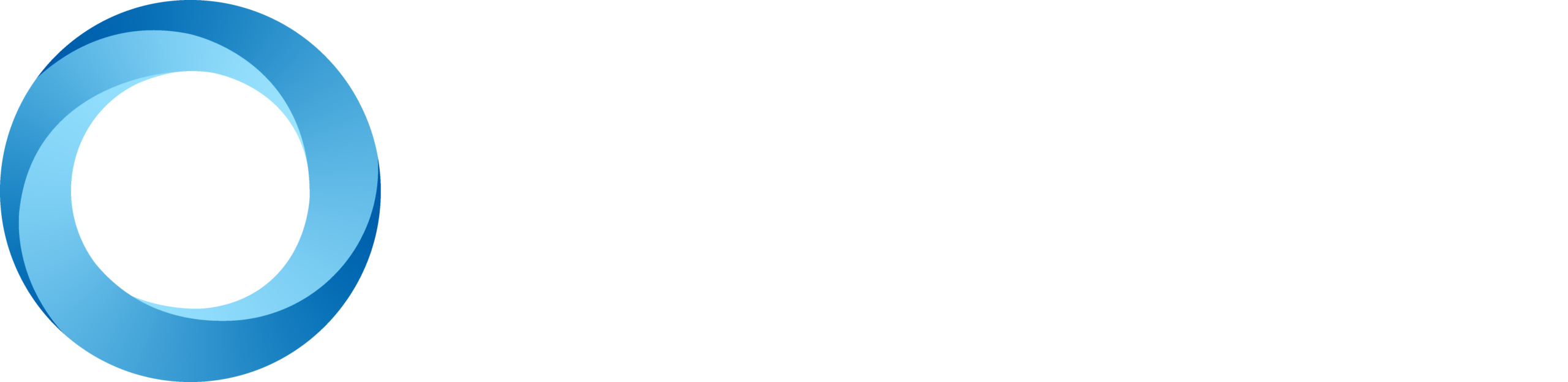 LOGO-BRANCO