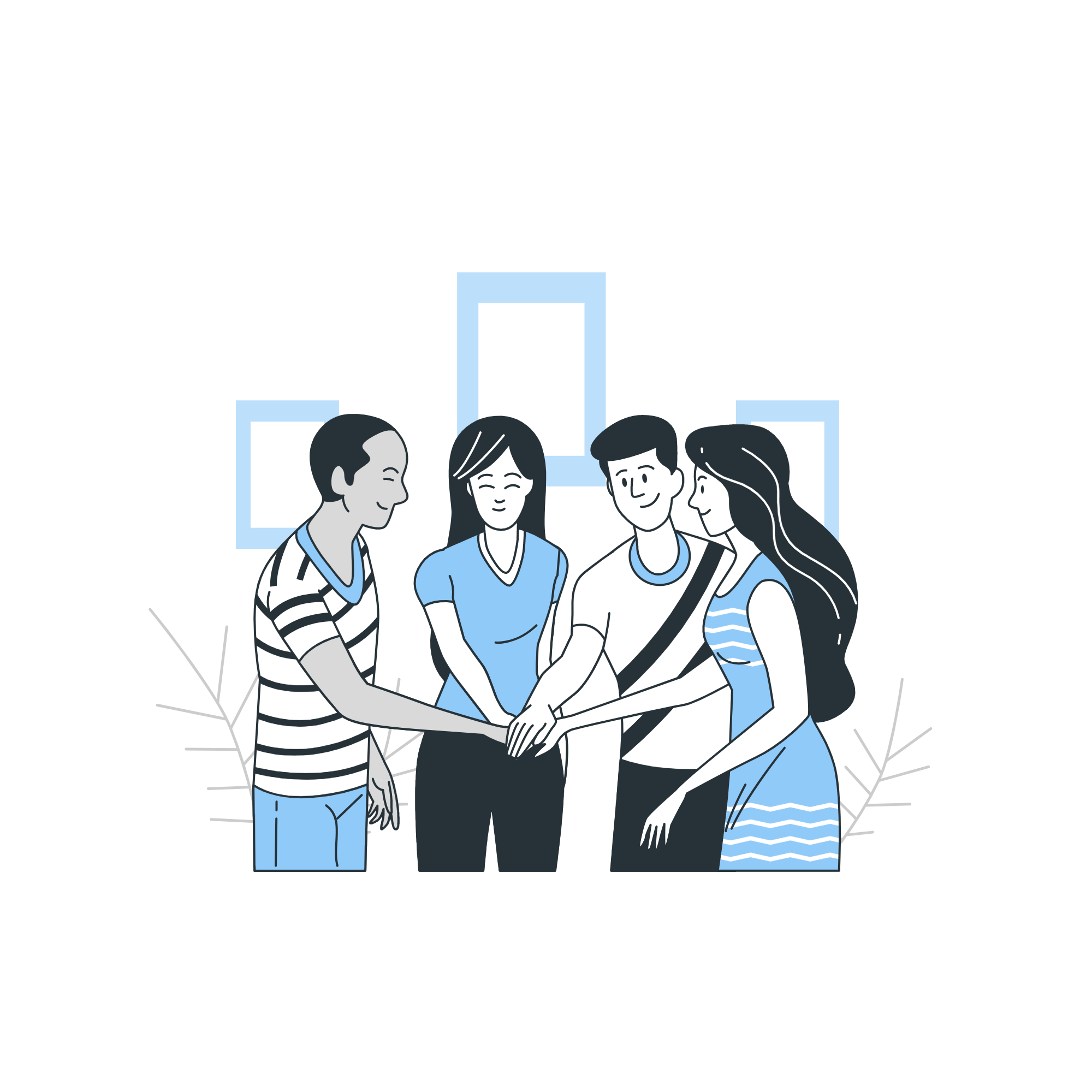 Team spirit-bro (1)